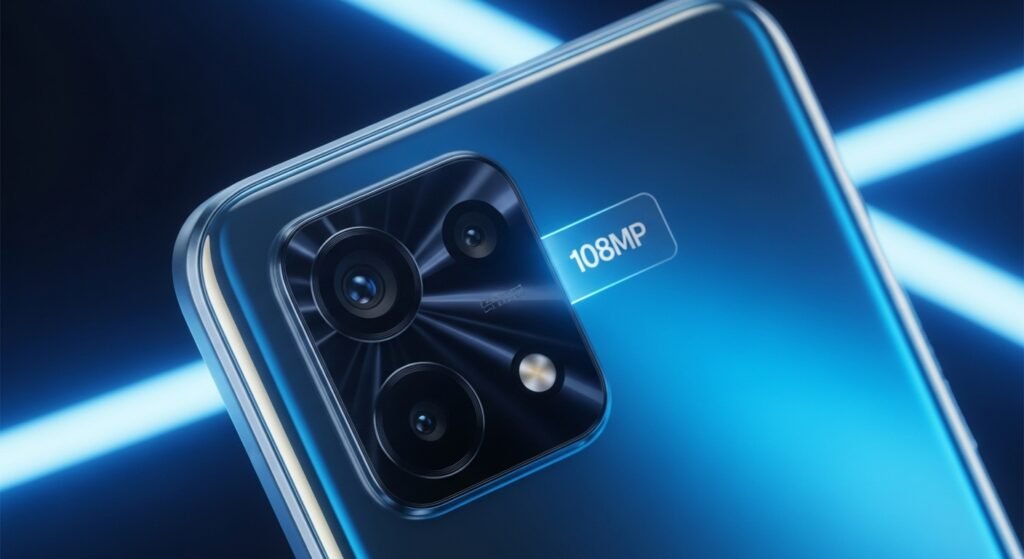 Oppo K13x